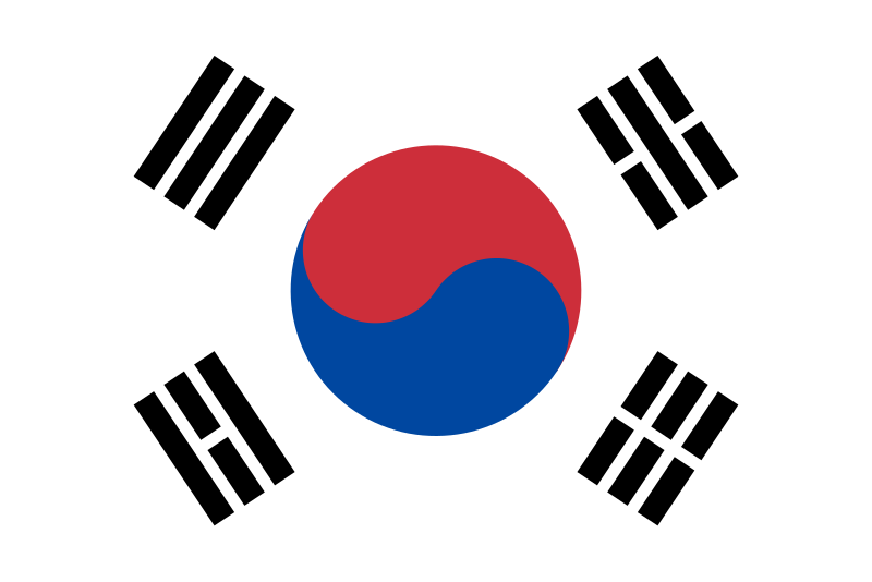 korean Onlyfans Creators